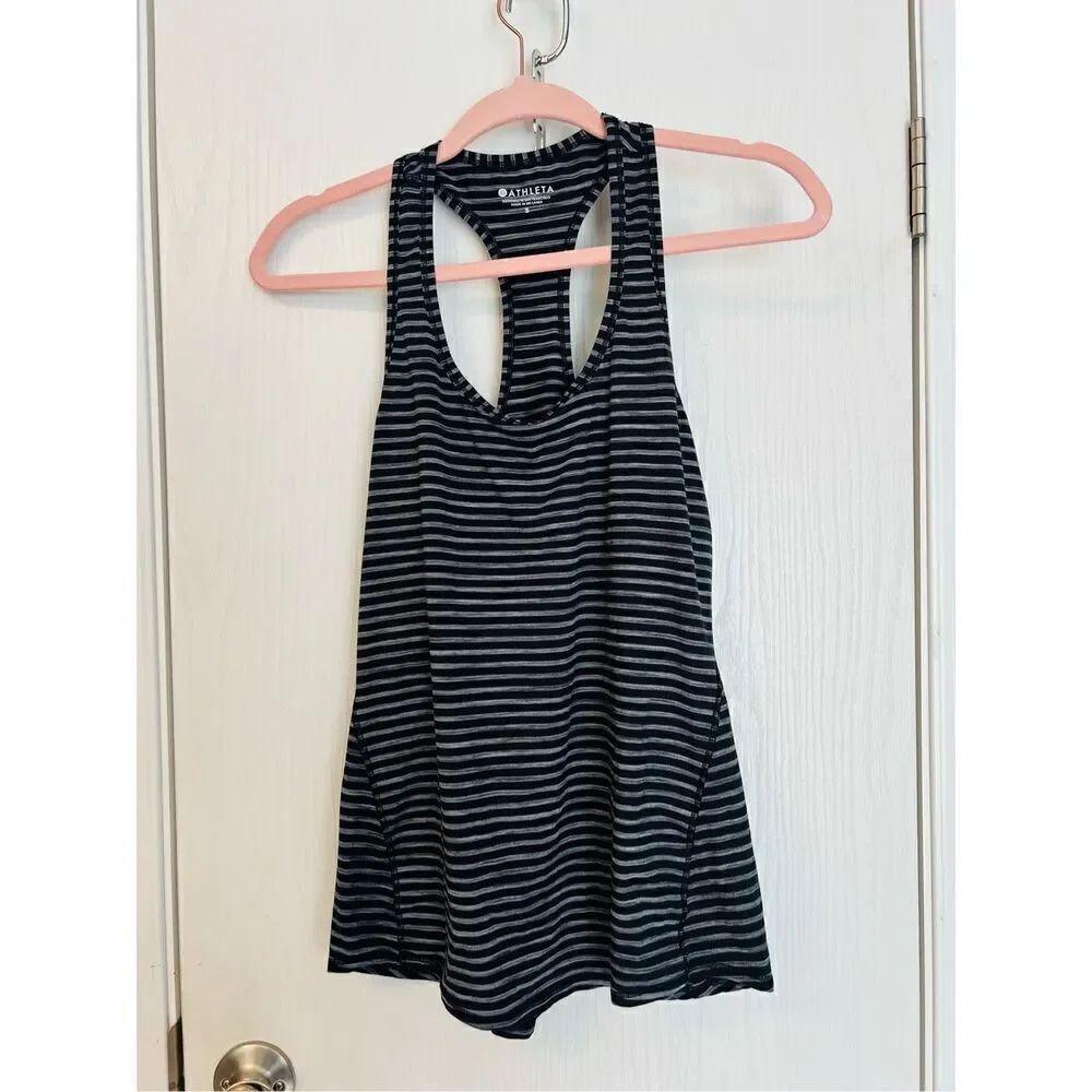 Athleta Tank